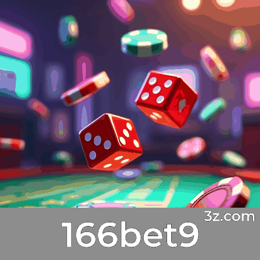 Cadastro na 166bet9