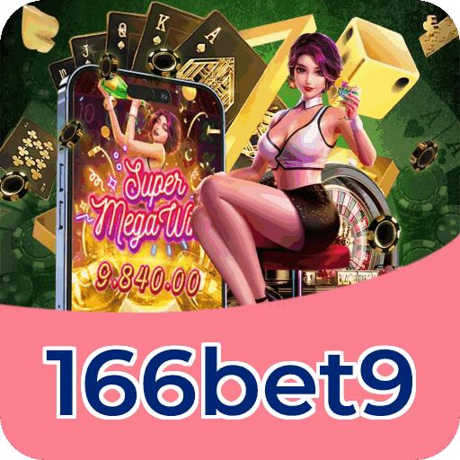 Download PC 166bet9