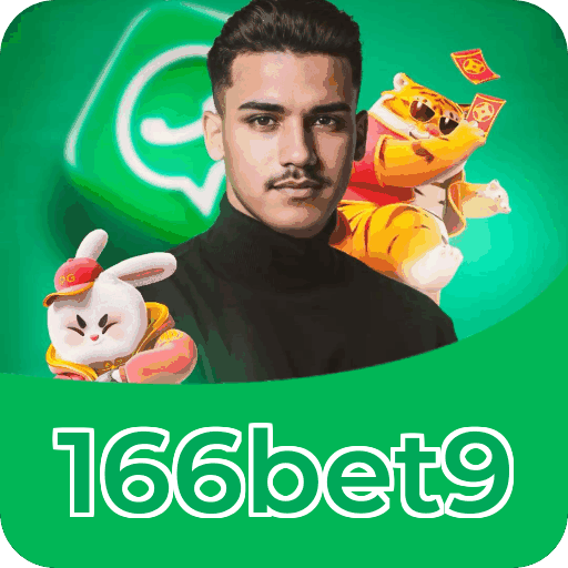 Reload Bonus 166bet9