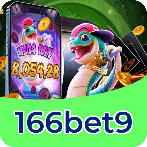 Fortune Series Premium Features