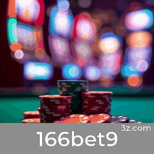 Cadastro na 166bet9