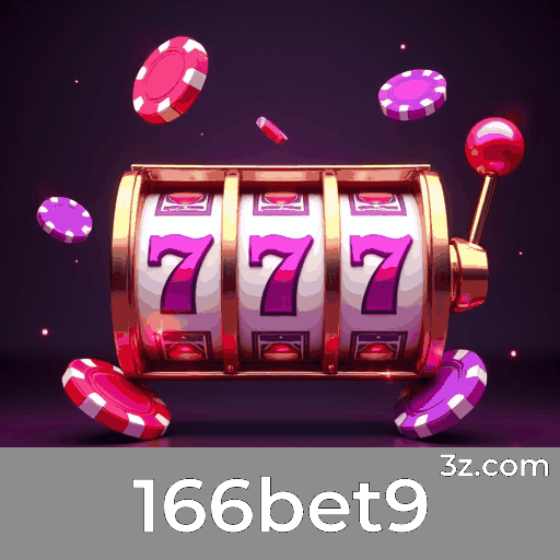 Cadastro na 166bet9