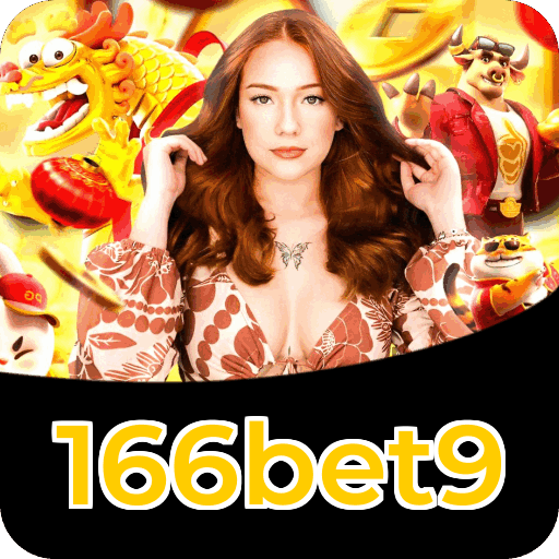 Programa VIP 166bet9