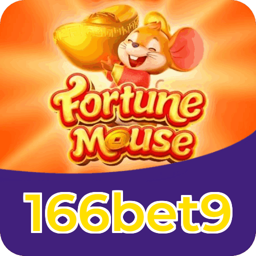 Performance 166bet9
