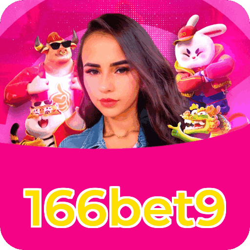 Cashback Semanal 166bet9