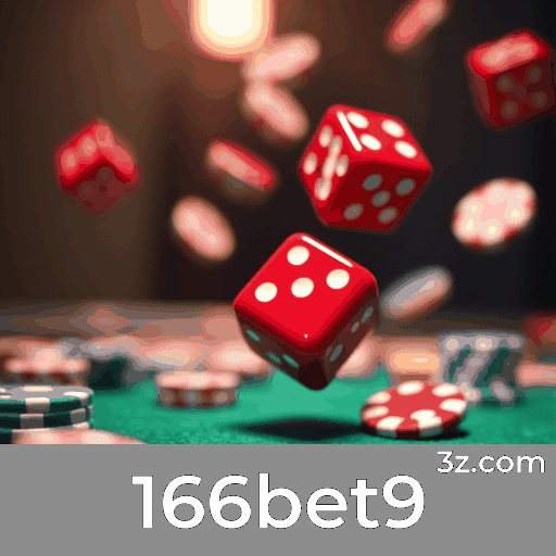 Cassino Online 166bet9