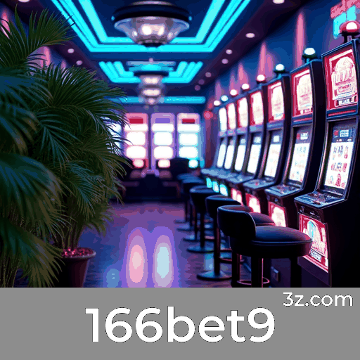 Jogos Crash no Cassino 166bet9