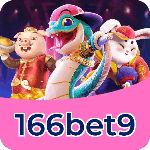 Download iOS 166bet9