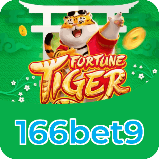 Jogos Fortune 20+