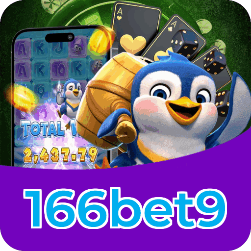 Benefícios da Conta