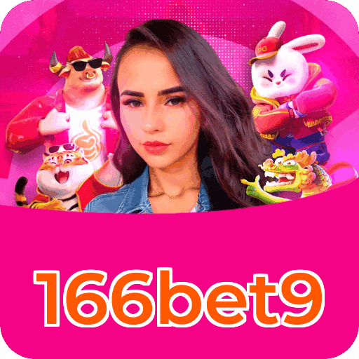 Instalação Android 166bet9