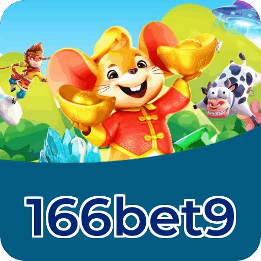 Dicas para ganhar na 166bet9