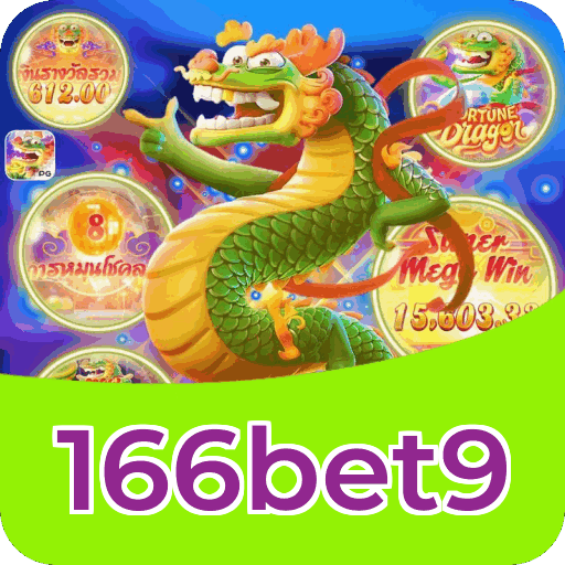 Baixar APK 166bet9
