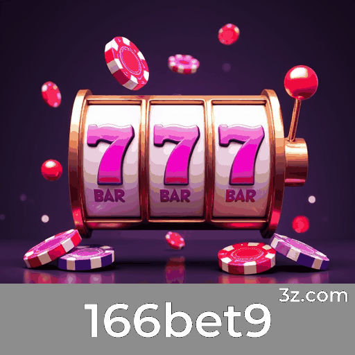 Cadastro na 166bet9