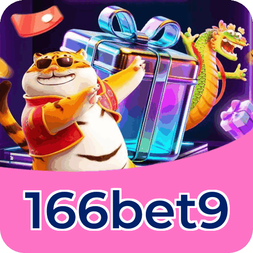 Lottery Clássica na 166bet9