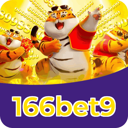 Fortune Tiger - Slot com RTP 96.81%