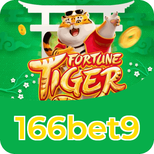 Permitir fontes desconhecidas no Android