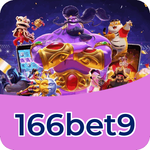 Instalar APK 166bet9